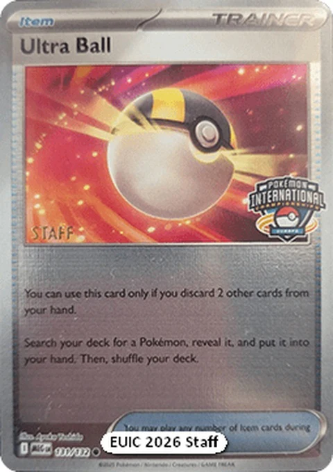 Pokémon - Singles