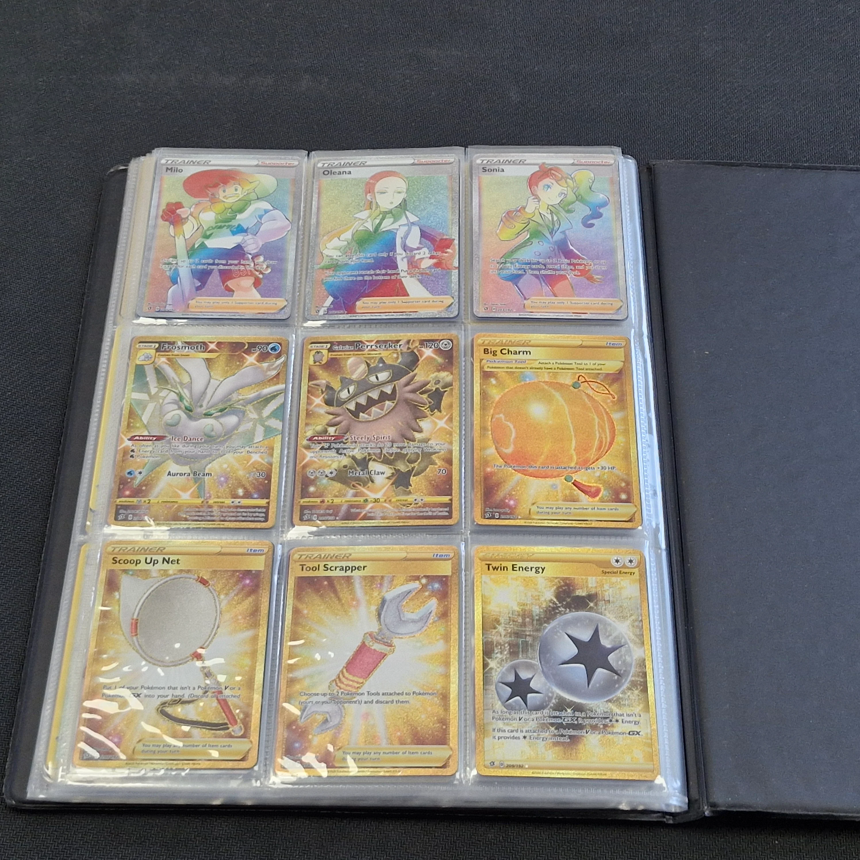 Product image 25