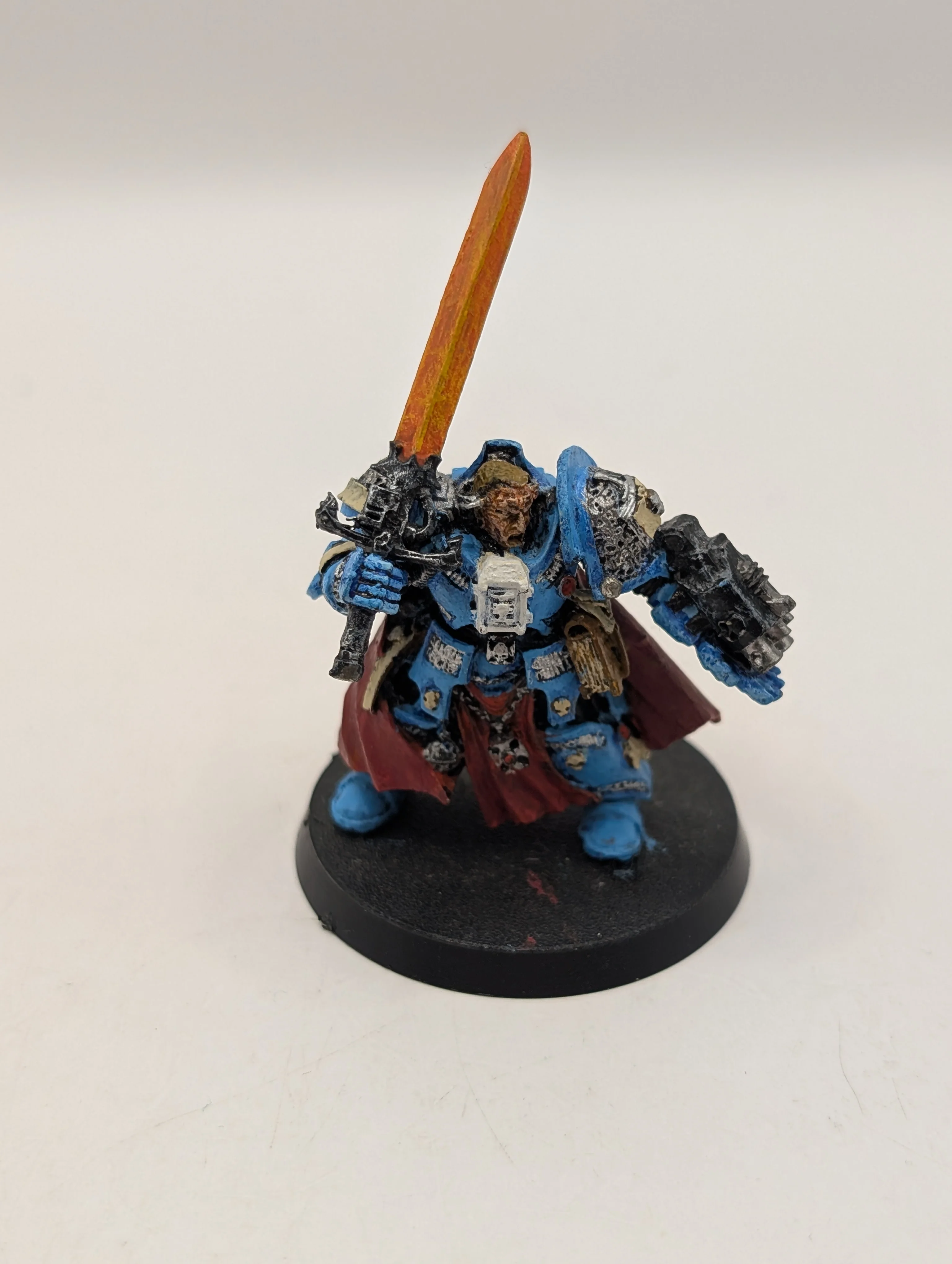 Thumbnail 1
