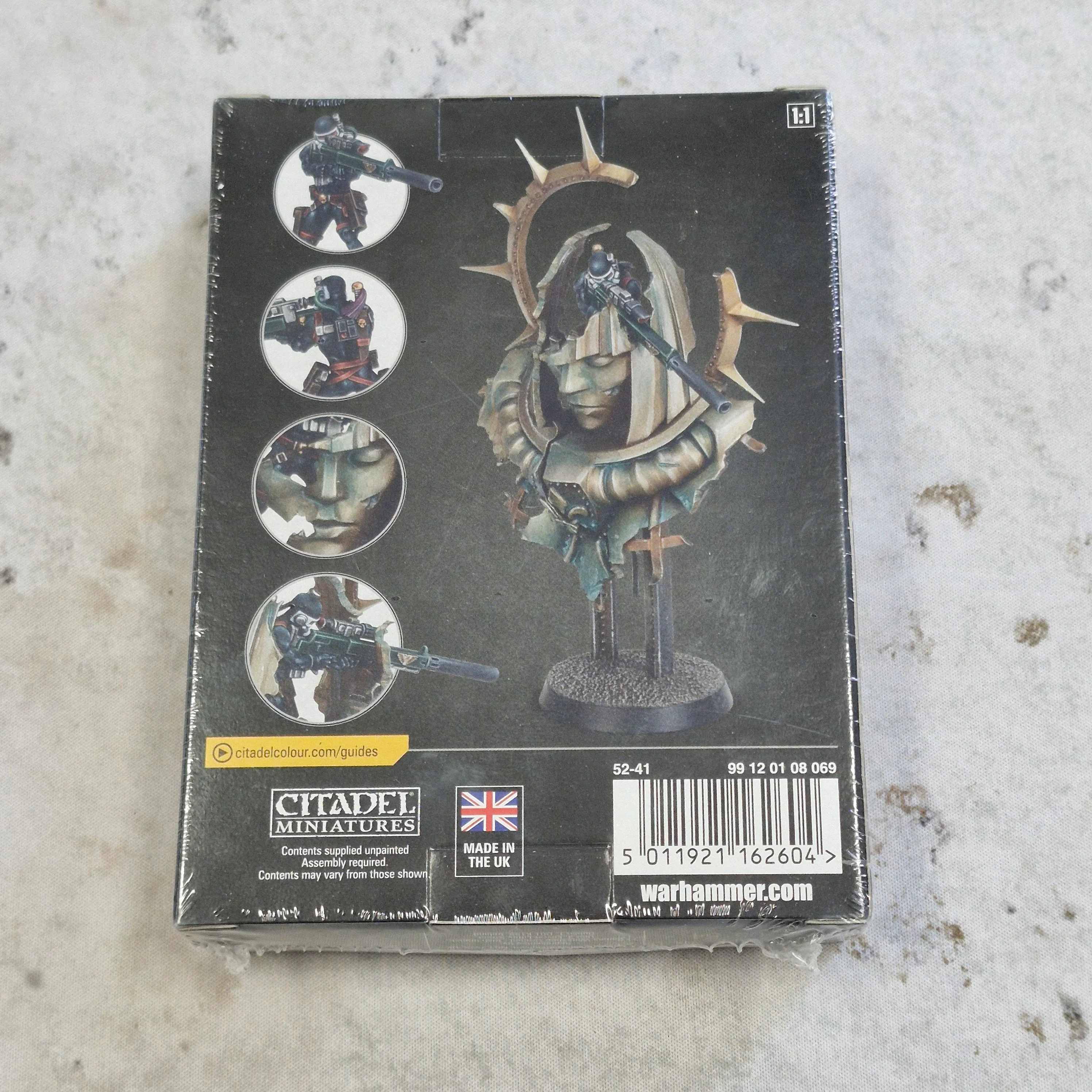 Product image 3