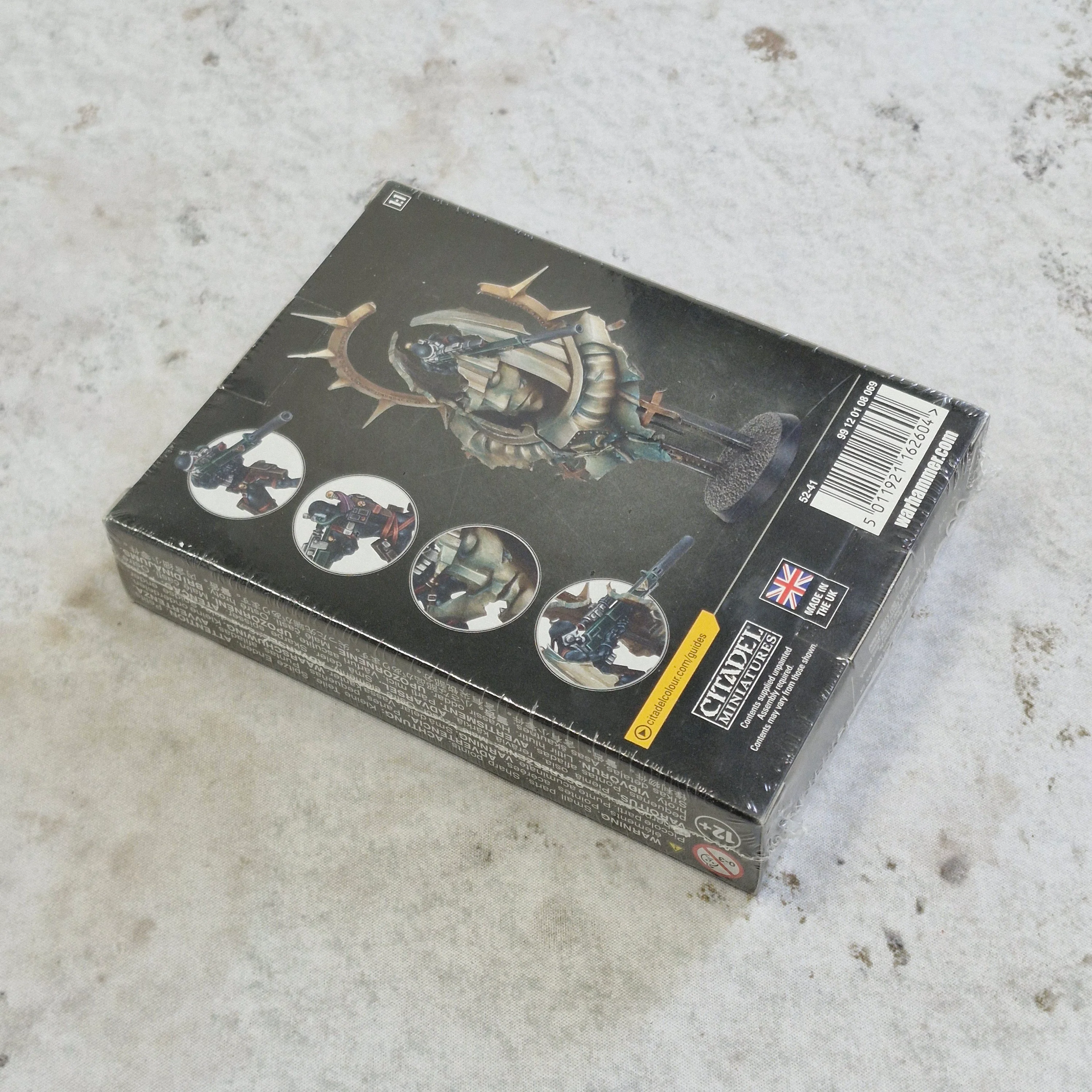 Product image 4