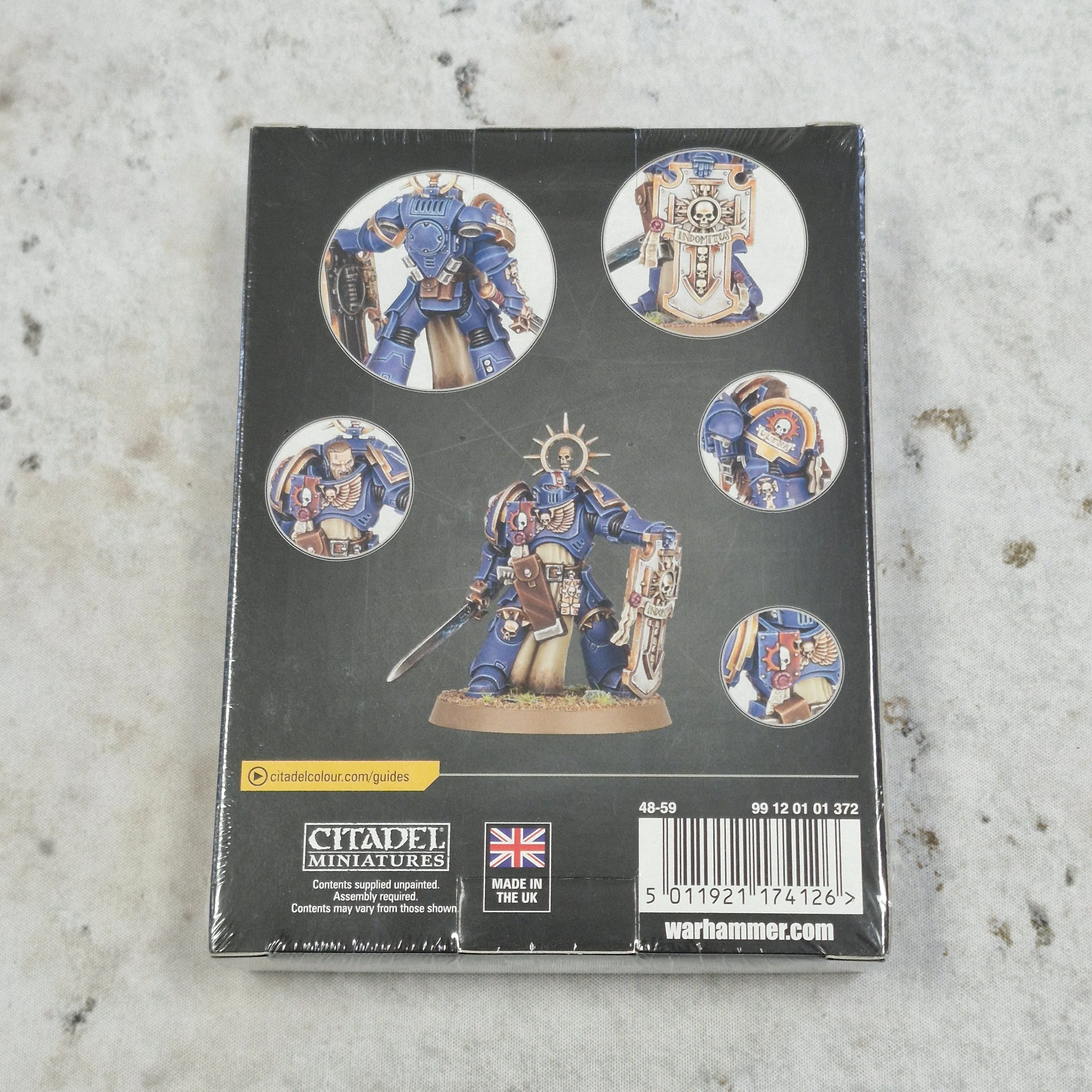 Product image 3