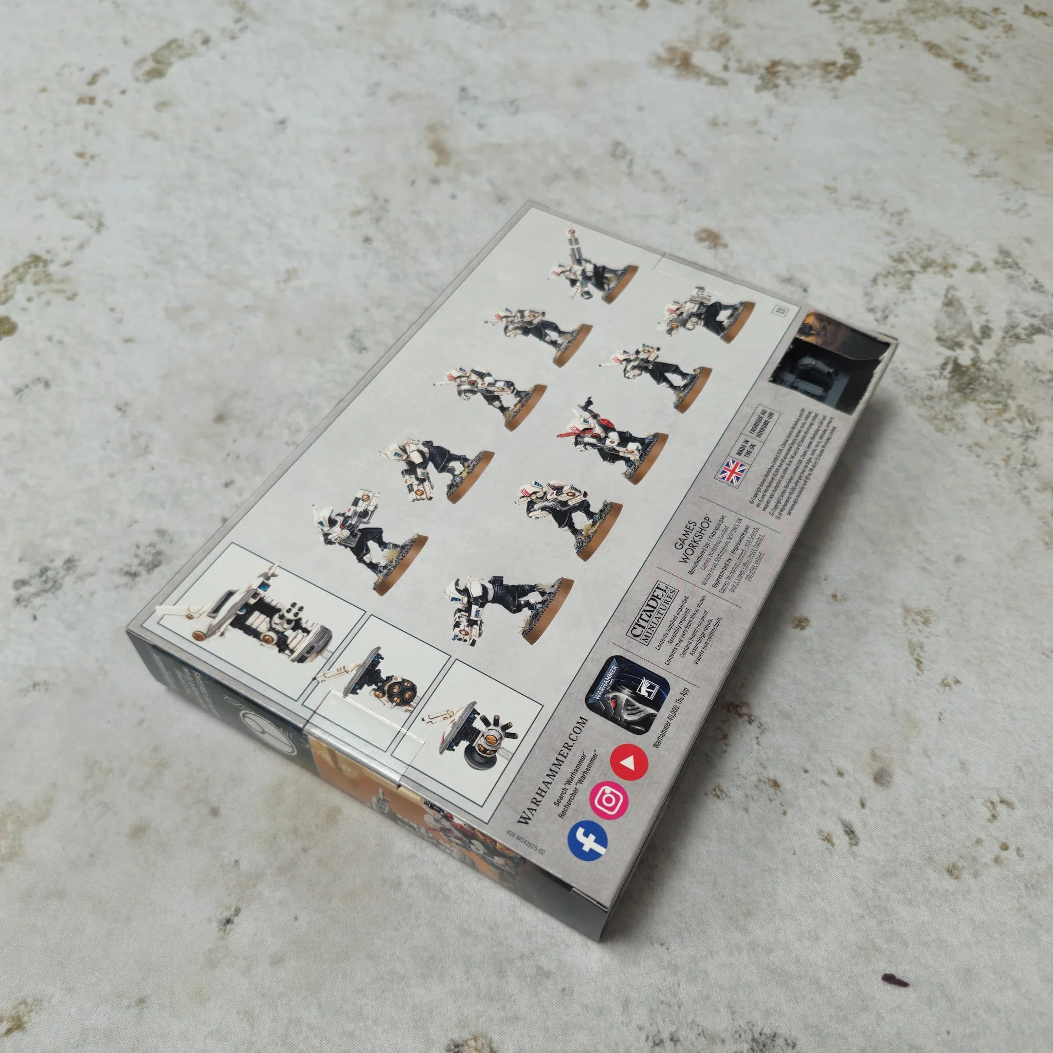 Product image 4