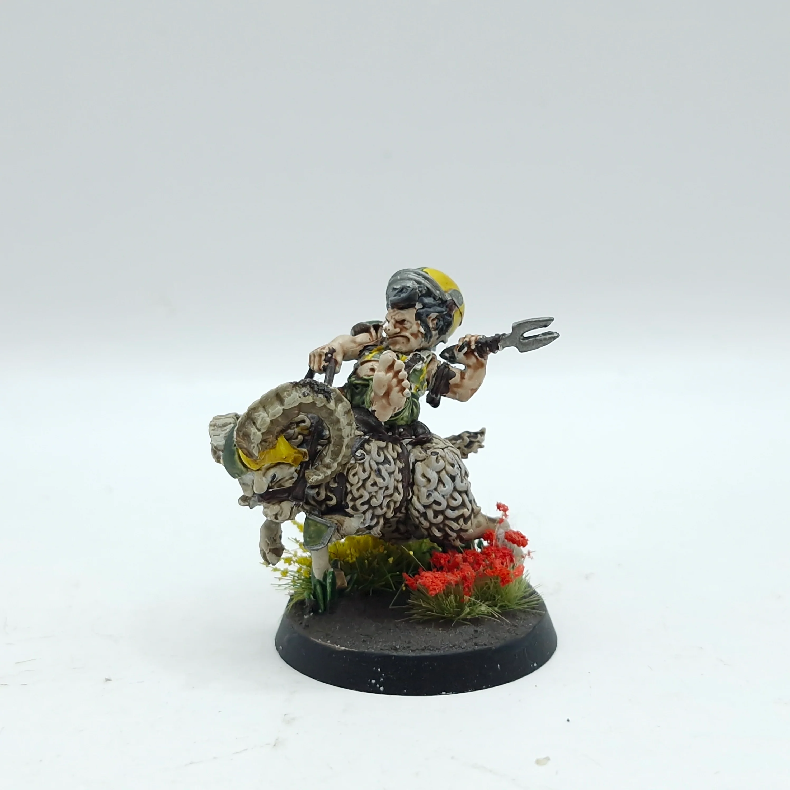 Thumbnail 1